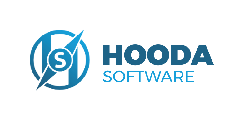 Hooda Software | Ultimate Inventory With POS